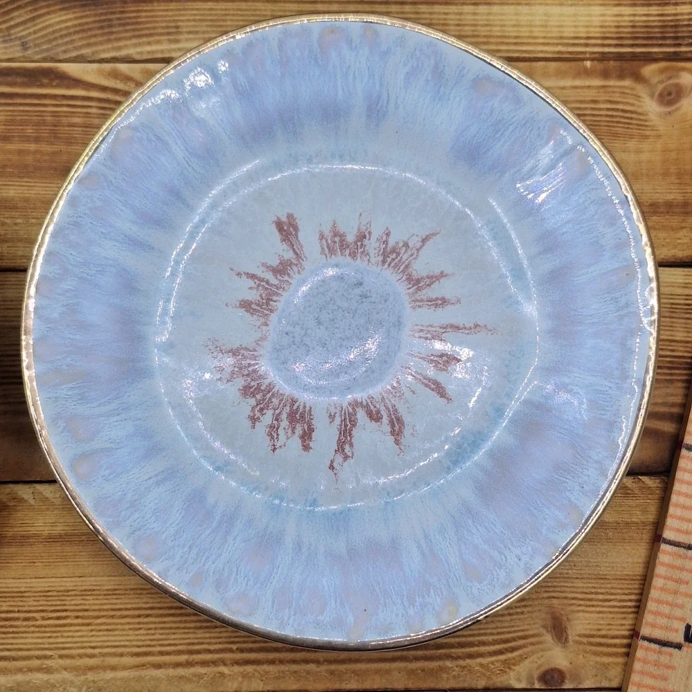 4 Anthropologie Coasta Nova Brisia 6